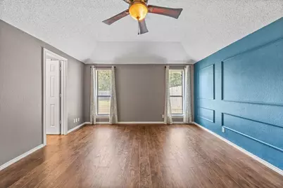 105 Cedar Ridge, Lowry Crossing, TX 75069 - Photo 24