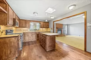 105 Cedar Ridge, Lowry Crossing, TX 75069 - Photo 12