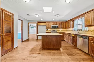 105 Cedar Ridge, Lowry Crossing, TX 75069 - Photo 14