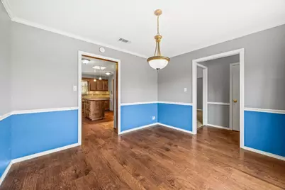 105 Cedar Ridge, Lowry Crossing, TX 75069 - Photo 6