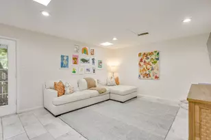 2541 Walsh Ct, Fort Worth, TX 76109 - Photo 22