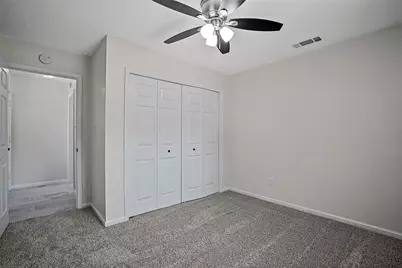 2541 Walsh Court, Fort Worth, TX 76109 - Photo 32