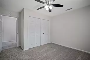 2541 Walsh Ct, Fort Worth, TX 76109 - Photo 32