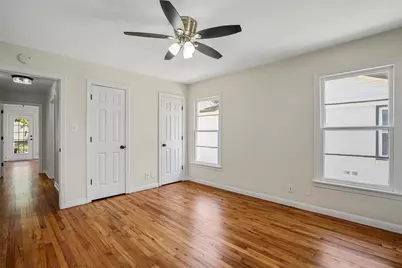 2541 Walsh Court, Fort Worth, TX 76109 - Photo 30