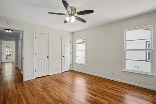 2541 Walsh Ct, Fort Worth, TX 76109 - Photo 30