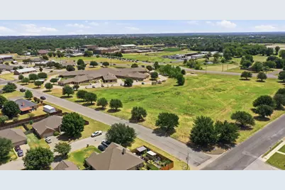 2664 Dogwood Drive, Stephenville, TX 76401 - Photo 6