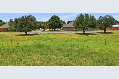 2664 Dogwood Drive, Stephenville, TX 76401 - Photo 14