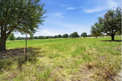 2664 Dogwood Drive, Stephenville, TX 76401 - Photo 12