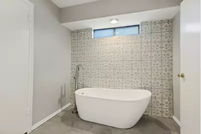 3806 Bellaire Drive, Garland, TX 75040 - Photo 20