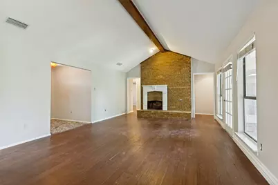 3806 Bellaire Drive, Garland, TX 75040 - Photo 8