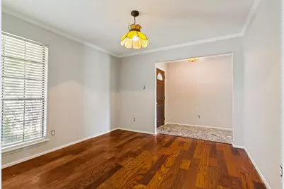 3806 Bellaire Drive, Garland, TX 75040 - Photo 4