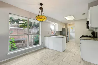 3806 Bellaire Drive, Garland, TX 75040 - Photo 16