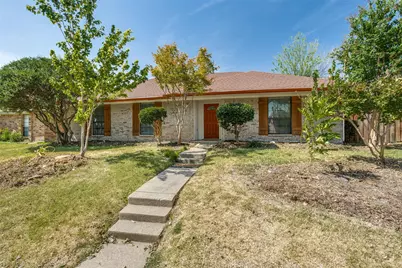 3806 Bellaire Drive, Garland, TX 75040 - Photo 28