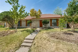 3806 Bellaire Dr, Garland, TX 75040 - Photo 28