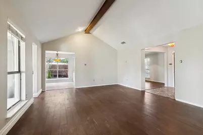 3806 Bellaire Drive, Garland, TX 75040 - Photo 6