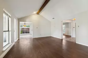 3806 Bellaire Dr, Garland, TX 75040 - Photo 6