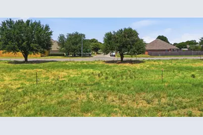 2670 Dogwood Drive, Stephenville, TX 76401 - Photo 10