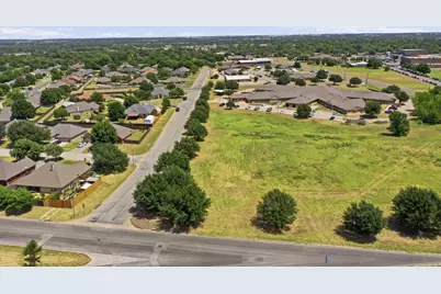 2670 Dogwood Drive, Stephenville, TX 76401 - Photo 4