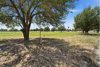 2670 Dogwood Drive, Stephenville, TX 76401 - Photo 12