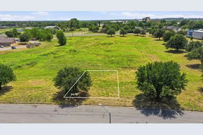 2670 Dogwood Drive, Stephenville, TX 76401 - Photo 2