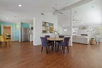 907 Wedgewood Way, Richardson, TX 75080 - Photo 12
