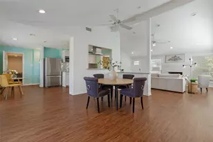 907 Wedgewood Way, Richardson, TX 75080 - Photo 12
