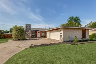 907 Wedgewood Way, Richardson, TX 75080 - Photo 2