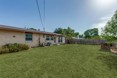 907 Wedgewood Way, Richardson, TX 75080 - Photo 22