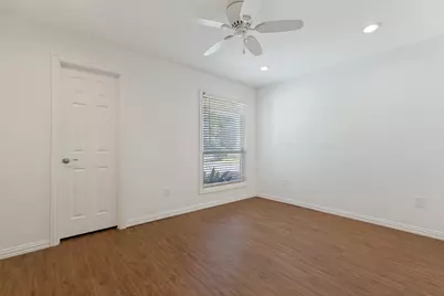 907 Wedgewood Way, Richardson, TX 75080 - Photo 16