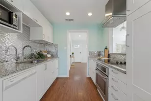 907 Wedgewood Way, Richardson, TX 75080 - Photo 8