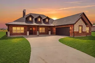 12138 Marion Rd, Sanger, TX 76266 - Photo 8