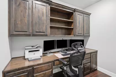 12138 Marion Road, Sanger, TX 76266 - Photo 22