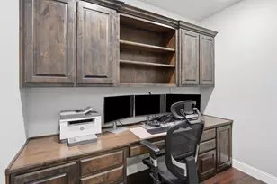 12138 Marion Rd, Sanger, TX 76266 - Photo 22