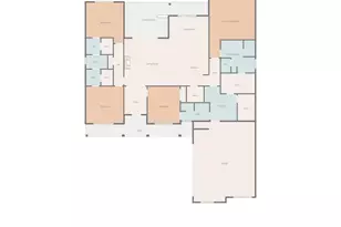 12138 Marion Rd, Sanger, TX 76266 - Photo 40