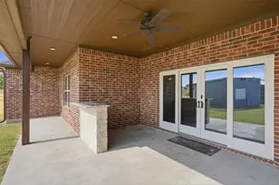 12138 Marion Rd, Sanger, TX 76266 - Photo 36
