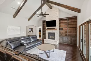 12138 Marion Rd, Sanger, TX 76266 - Photo 4