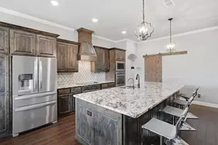 12138 Marion Rd, Sanger, TX 76266 - Photo 16