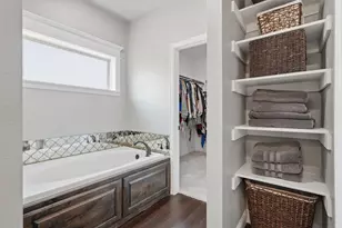 12138 Marion Rd, Sanger, TX 76266 - Photo 28