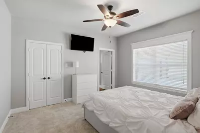 12138 Marion Road, Sanger, TX 76266 - Photo 30