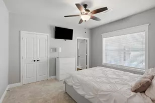 12138 Marion Rd, Sanger, TX 76266 - Photo 30