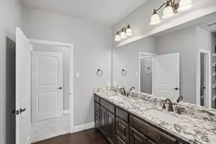 12138 Marion Rd, Sanger, TX 76266 - Photo 26