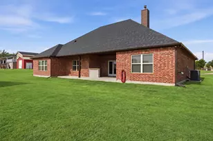 12138 Marion Rd, Sanger, TX 76266 - Photo 38