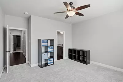 12138 Marion Road, Sanger, TX 76266 - Photo 32