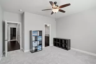 12138 Marion Rd, Sanger, TX 76266 - Photo 32