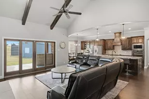 12138 Marion Rd, Sanger, TX 76266 - Photo 14