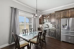 12138 Marion Rd, Sanger, TX 76266 - Photo 20