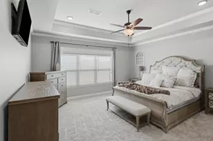 12138 Marion Rd, Sanger, TX 76266 - Photo 6