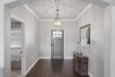 12138 Marion Road, Sanger, TX 76266 - Photo 10