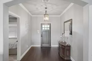 12138 Marion Rd, Sanger, TX 76266 - Photo 10