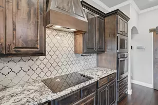 12138 Marion Rd, Sanger, TX 76266 - Photo 18